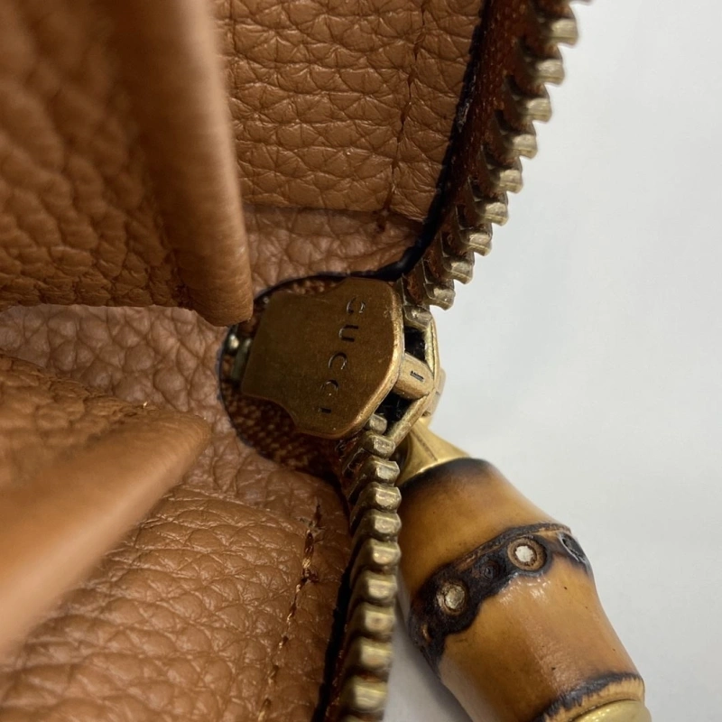 Elegant Gxccx Wallets & Purse 38958