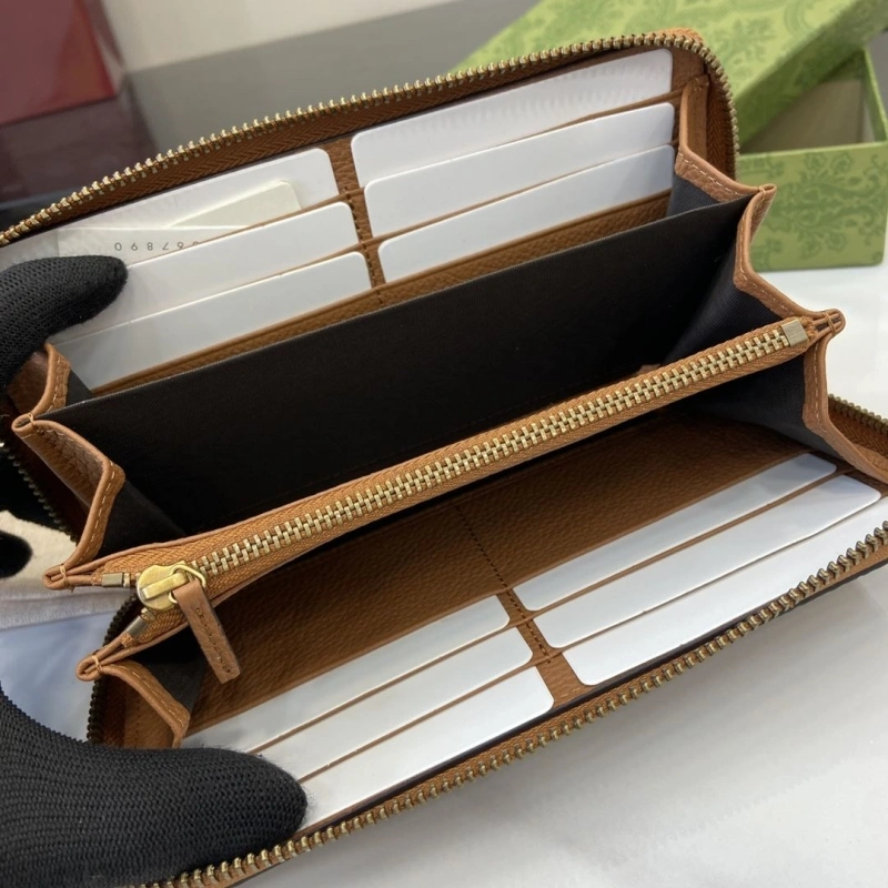 Elegant Gxccx Wallets & Purse 38958