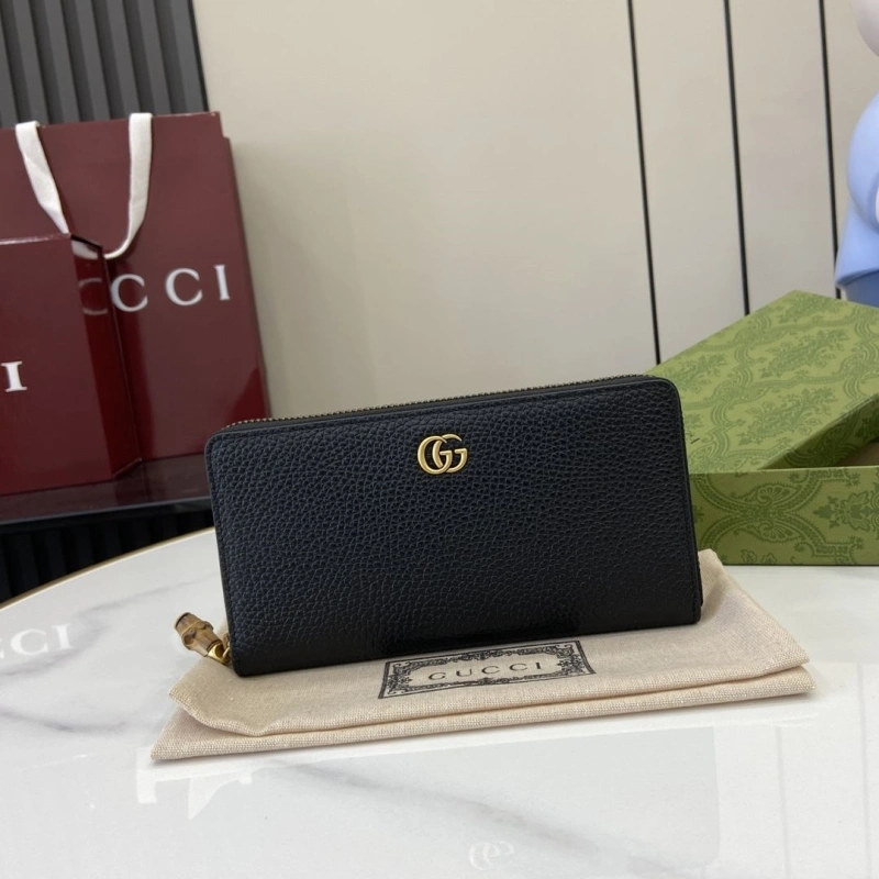 EasyMatch Gxccx Wallets & Purse 38936