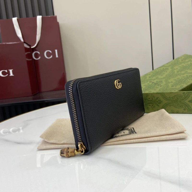 EasyMatch Gxccx Wallets & Purse 38936
