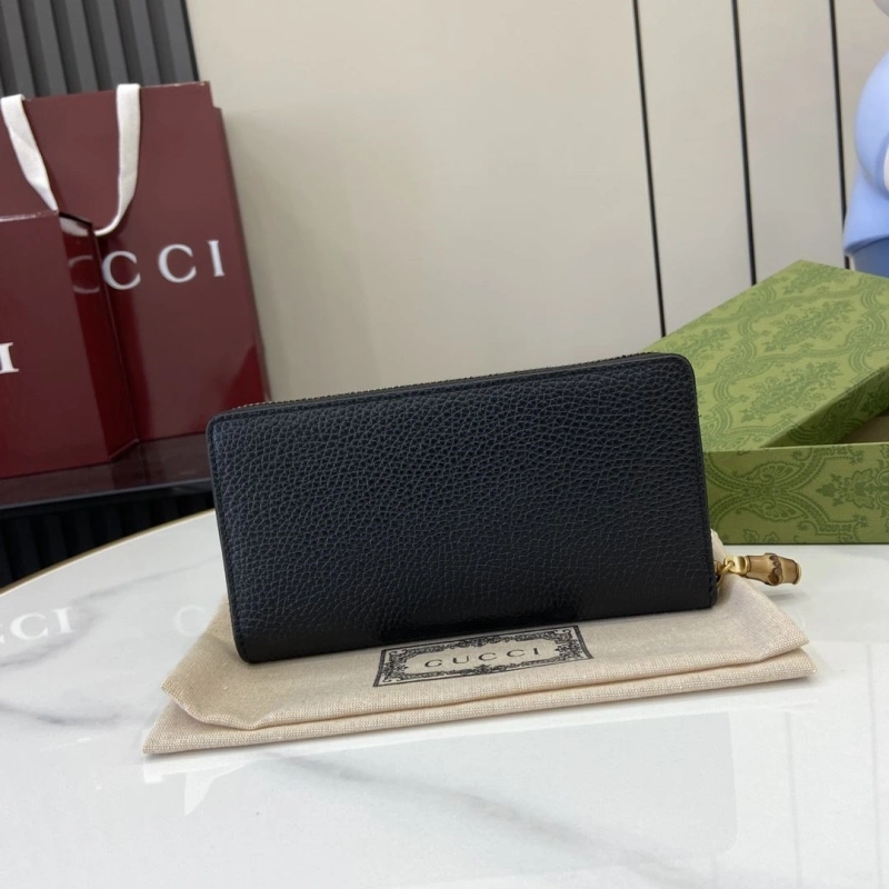 EasyMatch Gxccx Wallets & Purse 38936