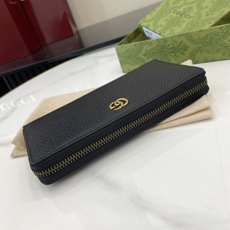 EasyMatch Gxccx Wallets & Purse 38936
