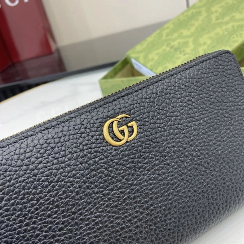 EasyMatch Gxccx Wallets & Purse 38936