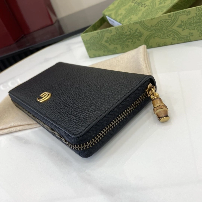 EasyMatch Gxccx Wallets & Purse 38936