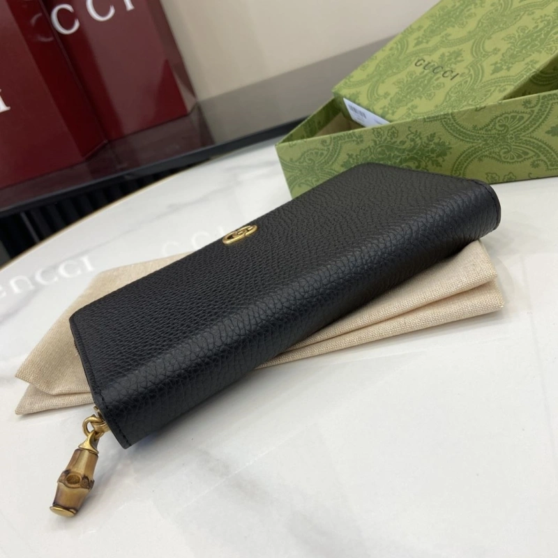 EasyMatch Gxccx Wallets & Purse 38936