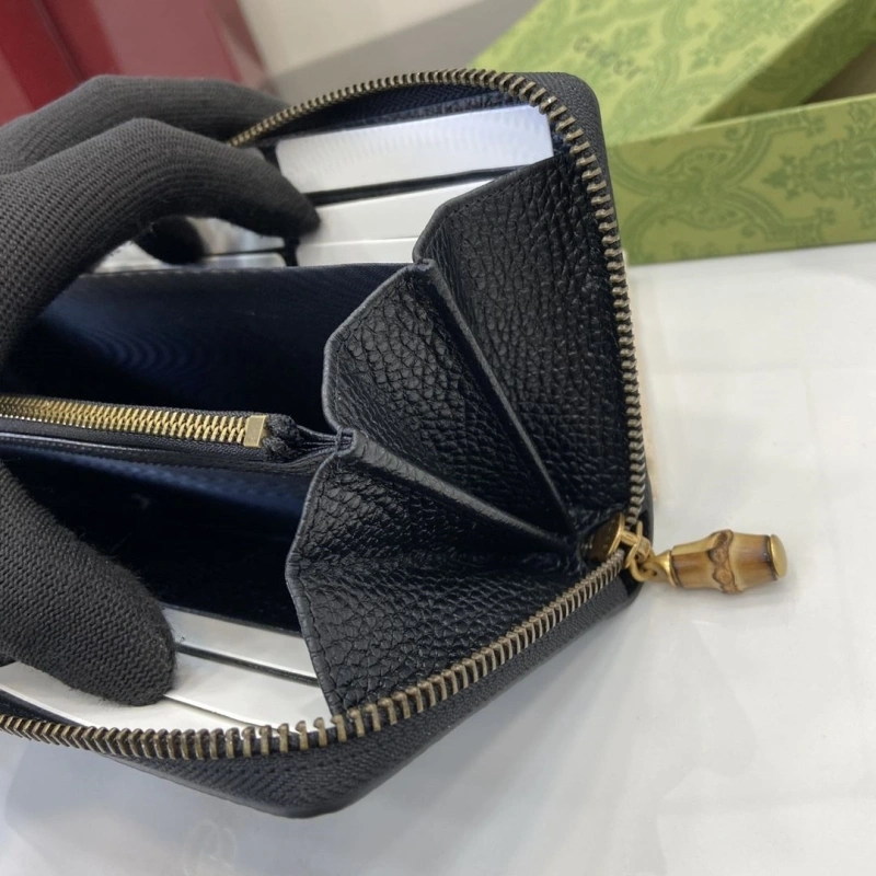 EasyMatch Gxccx Wallets & Purse 38936