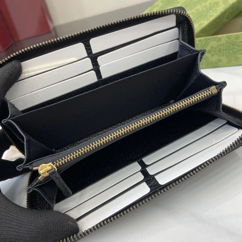 EasyMatch Gxccx Wallets & Purse 38936