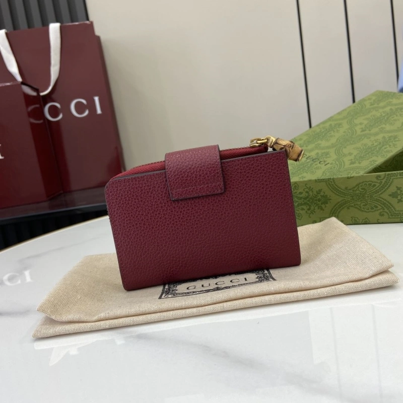 Gxccx Wallets & Purse Elegant 38933