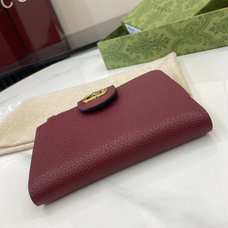 Gxccx Wallets & Purse Elegant 38933