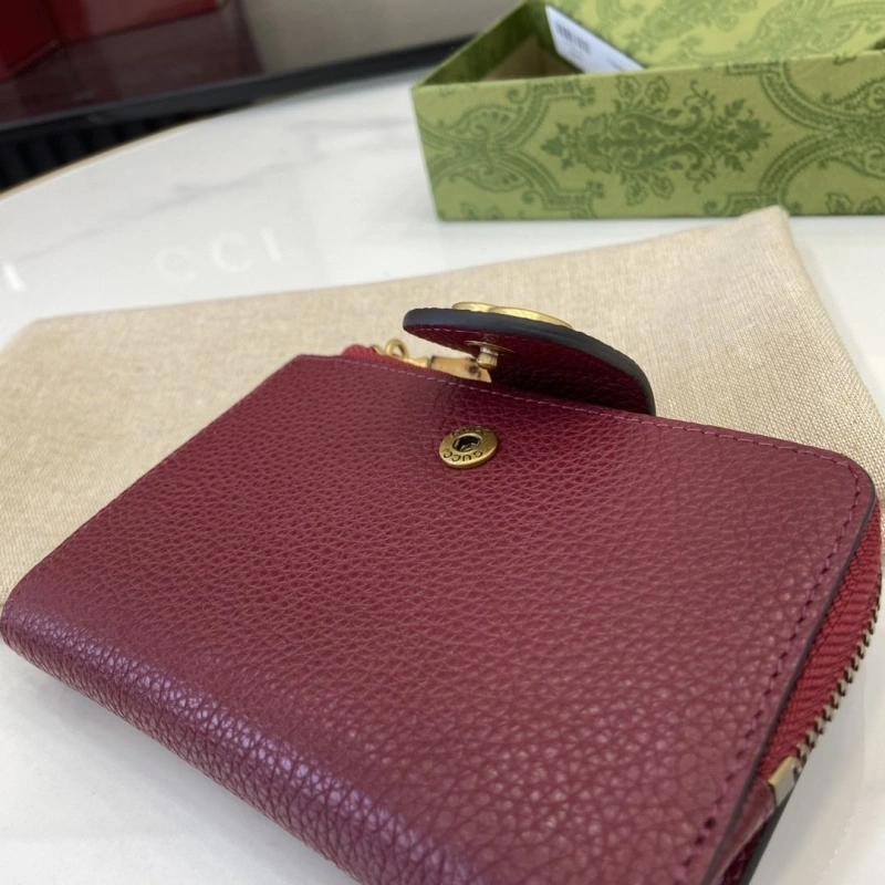 Gxccx Wallets & Purse Elegant 38933
