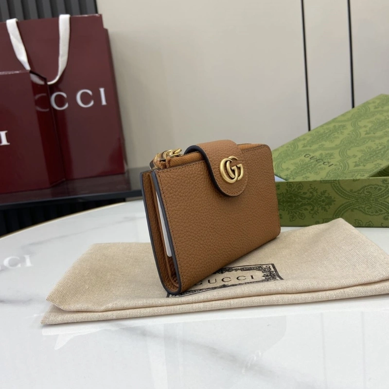 Gxccx Wallets & Purse GoAnywhere 38921