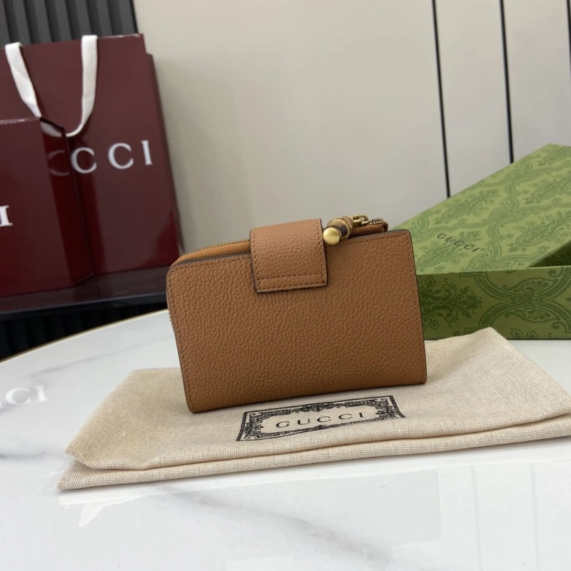 Gxccx Wallets & Purse GoAnywhere 38921