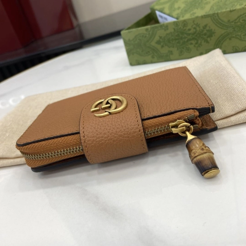 Gxccx Wallets & Purse GoAnywhere 38921