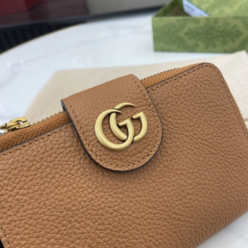 Gxccx Wallets & Purse GoAnywhere 38921