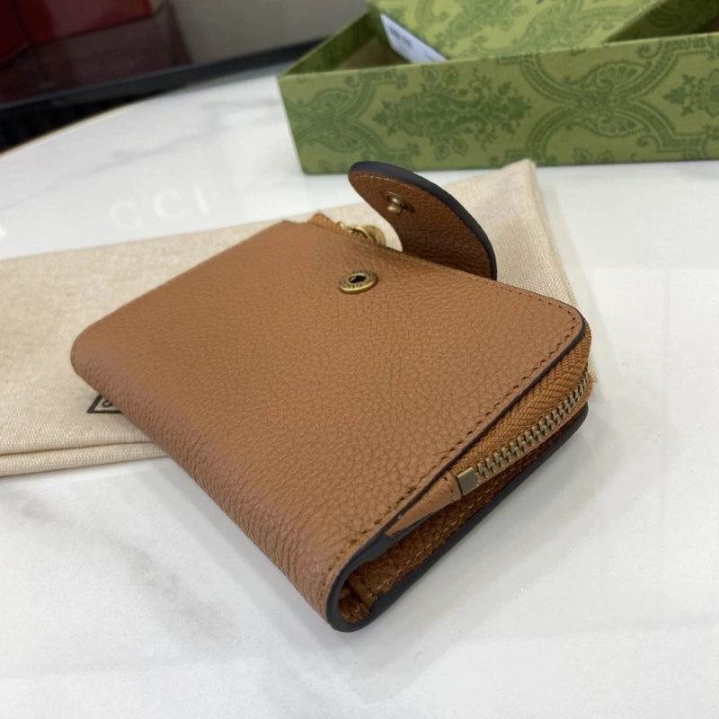 Gxccx Wallets & Purse GoAnywhere 38921