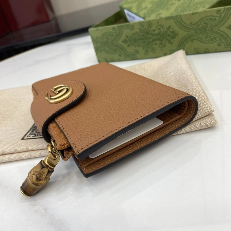 Gxccx Wallets & Purse GoAnywhere 38921