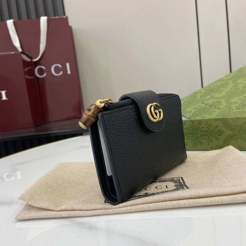 Popular Gxccx Wallets & Purse 38922