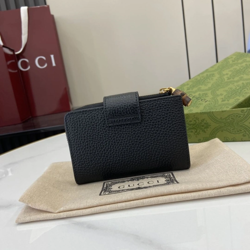 Popular Gxccx Wallets & Purse 38922