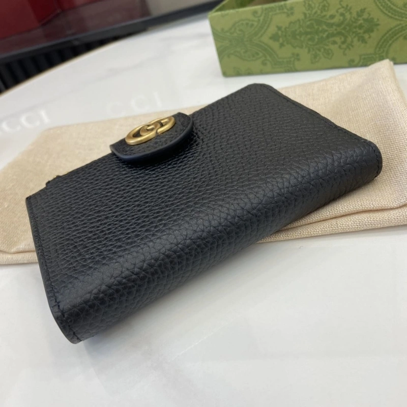 Popular Gxccx Wallets & Purse 38922