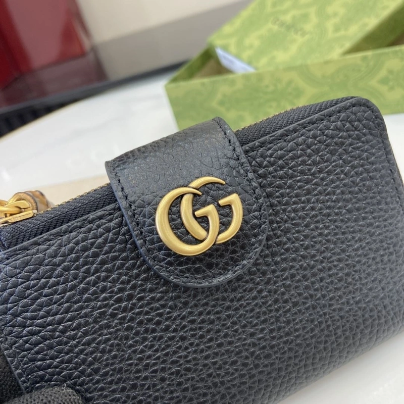 Popular Gxccx Wallets & Purse 38922