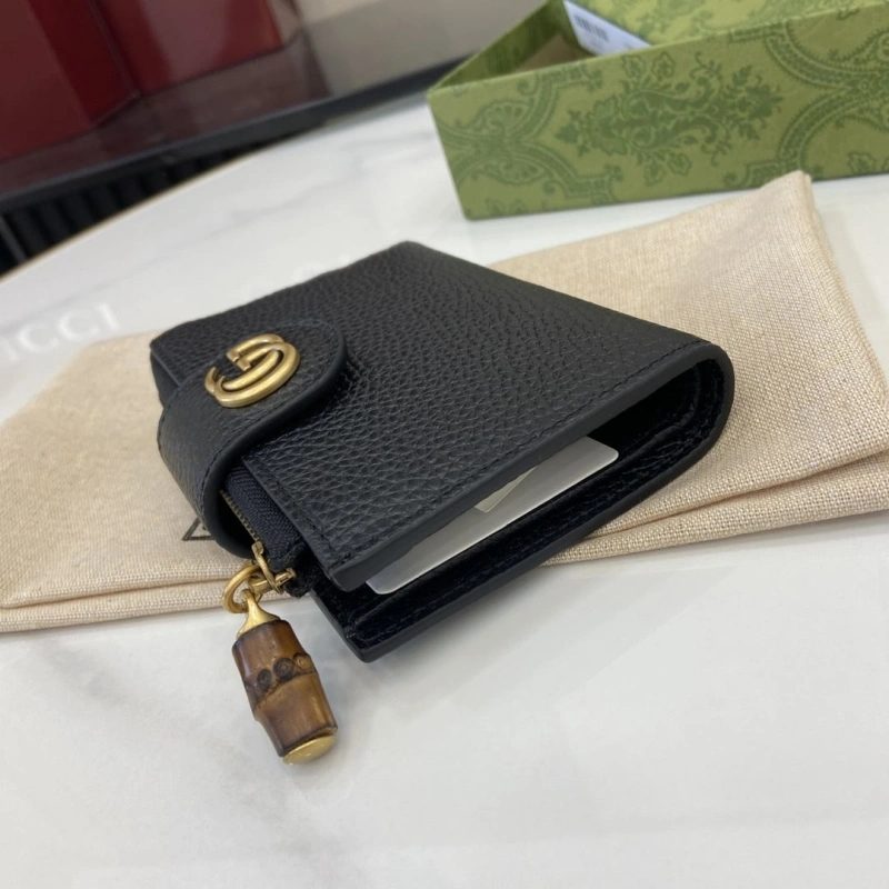 Popular Gxccx Wallets & Purse 38922