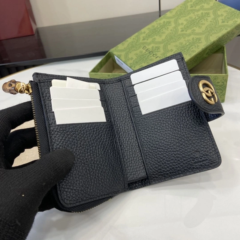 Popular Gxccx Wallets & Purse 38922