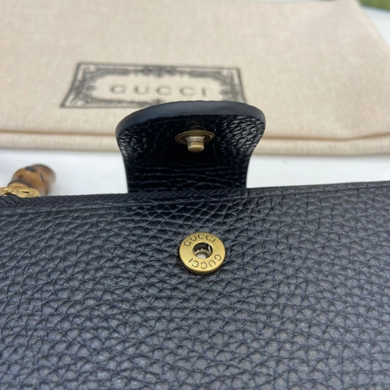 Popular Gxccx Wallets & Purse 38922