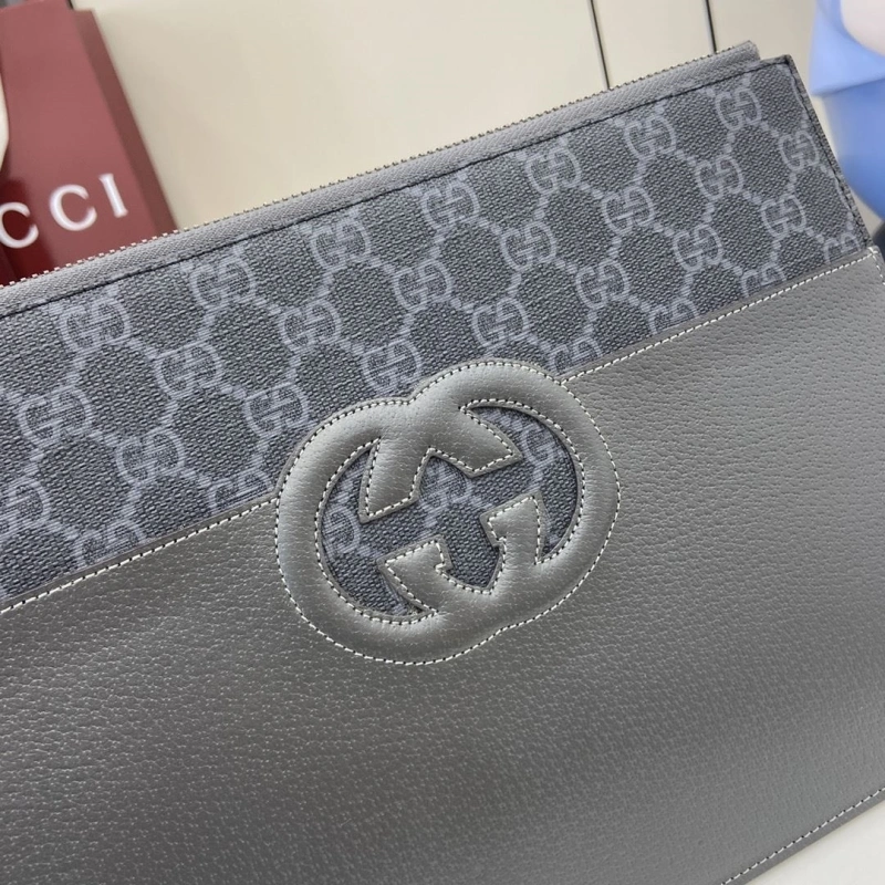 Gxccx Clutch Bags Popular 39594
