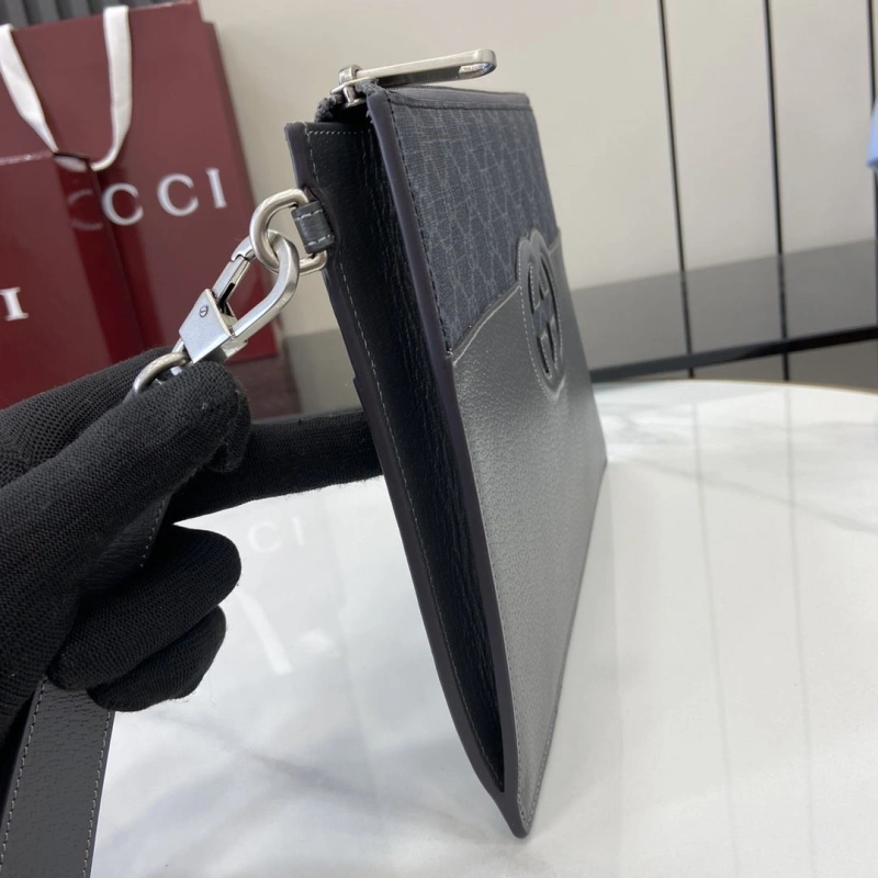 Gxccx Clutch Bags Popular 39594