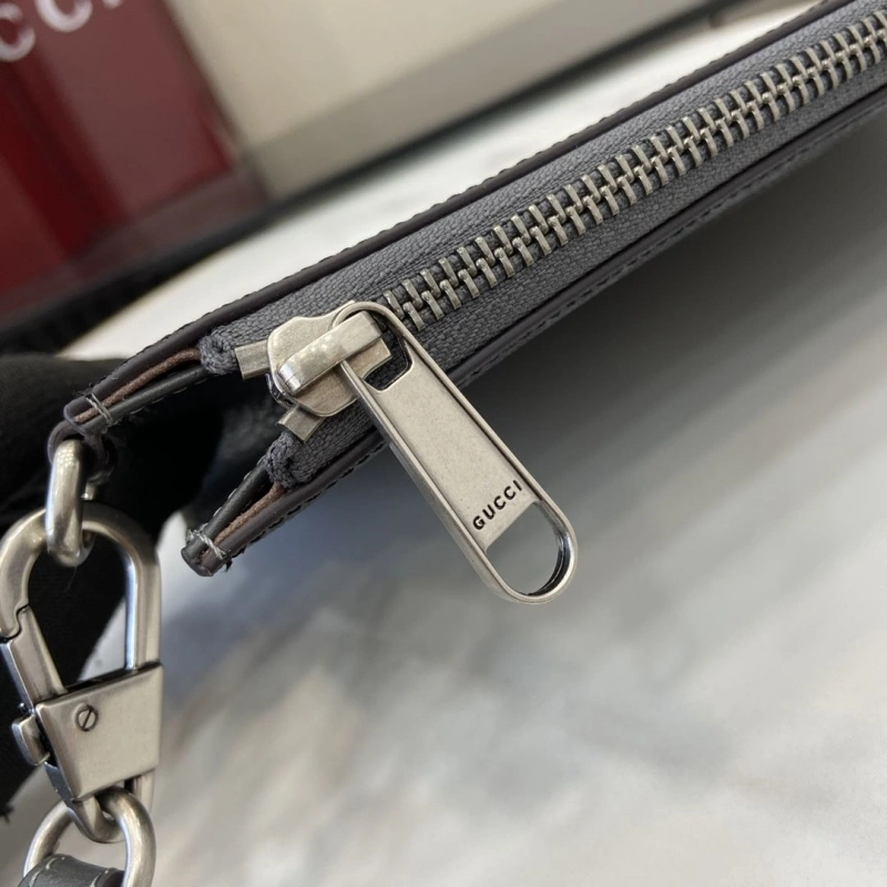 Gxccx Clutch Bags Popular 39594