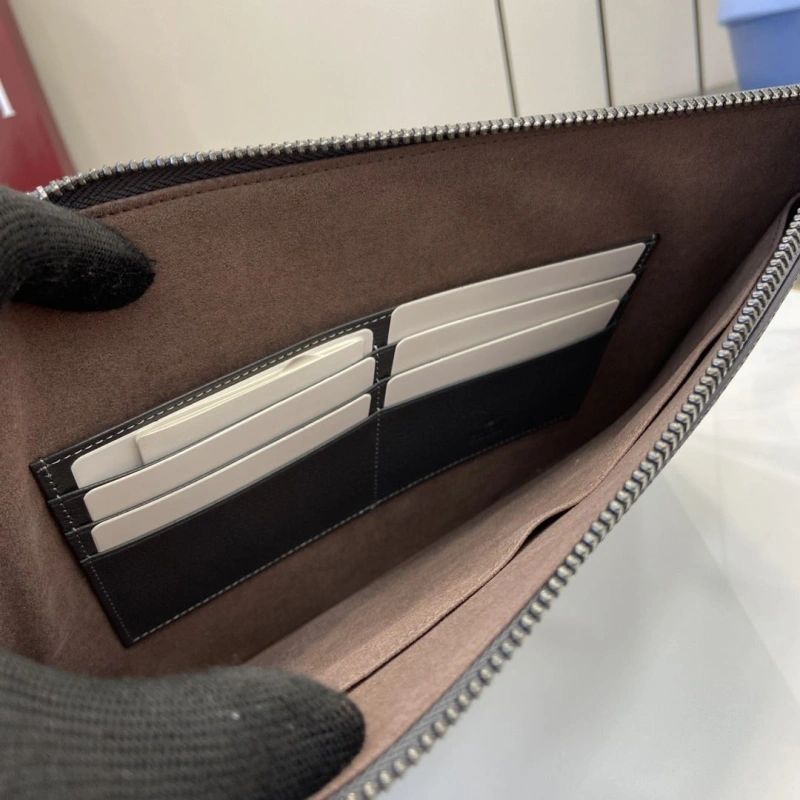 Gxccx Clutch Bags Popular 39594