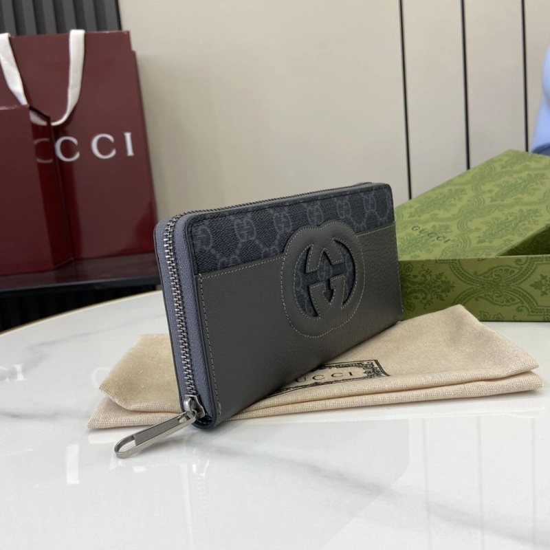 Gxccx Wallets & Purse NewStyle 38917
