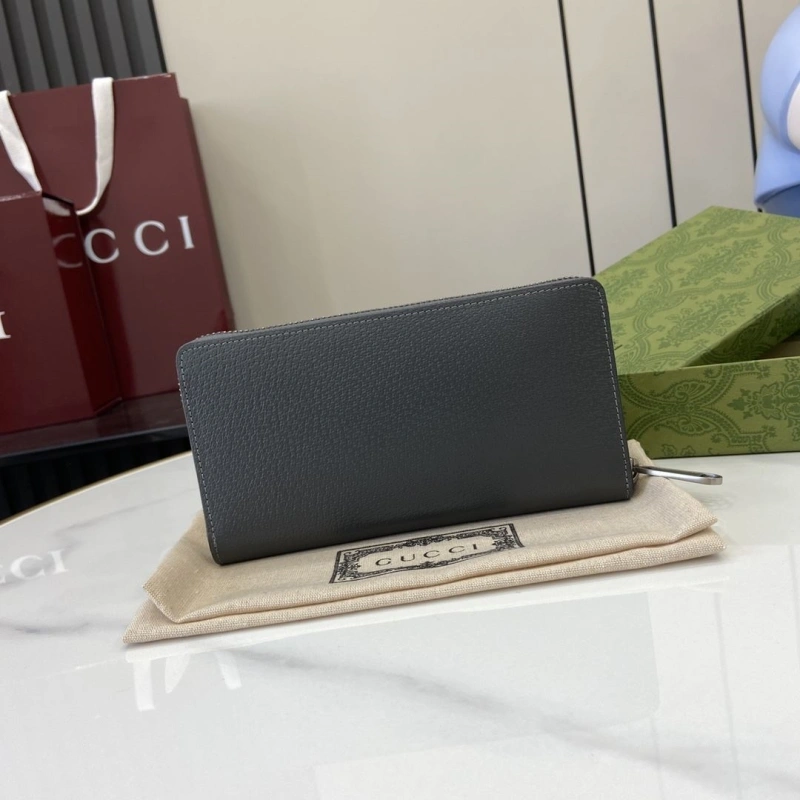 Gxccx Wallets & Purse NewStyle 38917