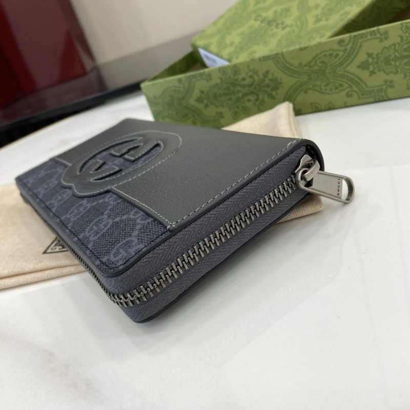 Gxccx Wallets & Purse NewStyle 38917
