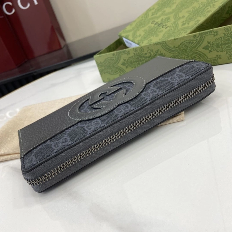 Gxccx Wallets & Purse NewStyle 38917