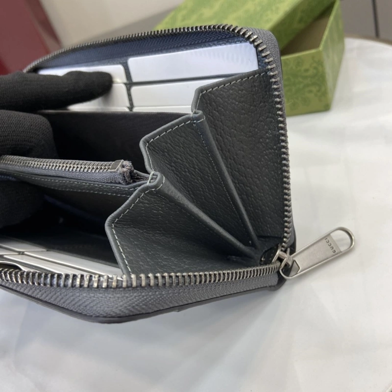 Gxccx Wallets & Purse NewStyle 38917