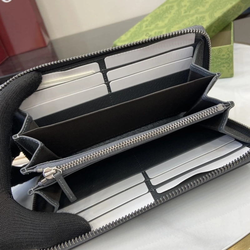 Gxccx Wallets & Purse NewStyle 38917