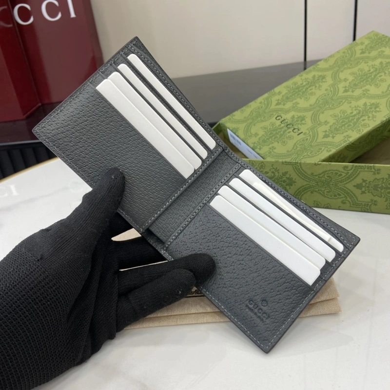 Gxccx Wallets & Purse Soft 38916