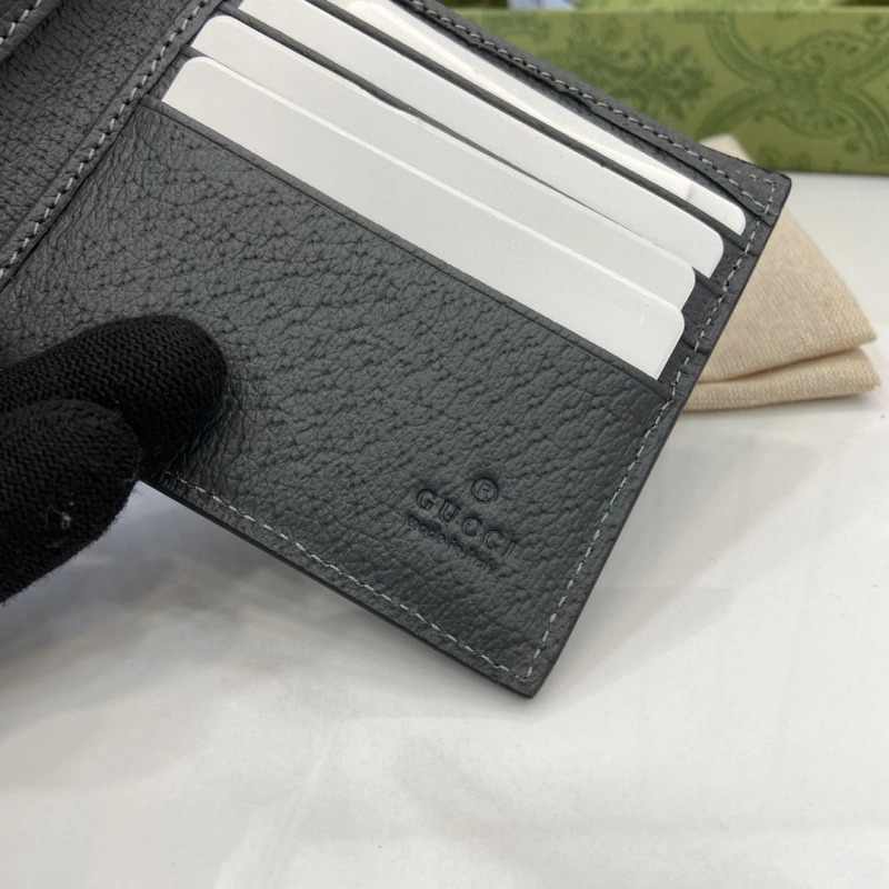 Gxccx Wallets & Purse Soft 38916