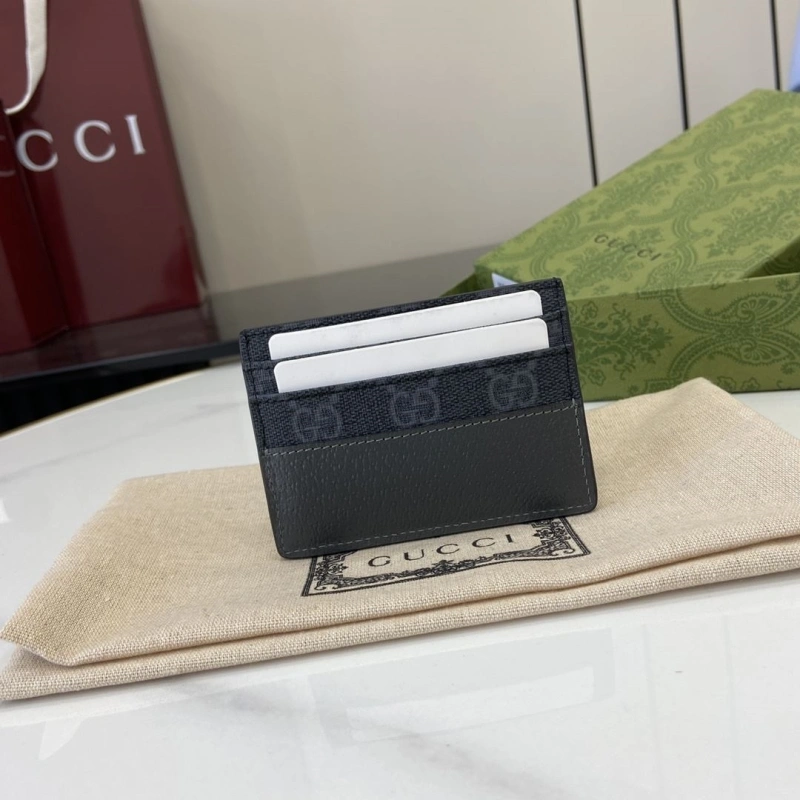 Gxccx Wallets & Purse Compact 38918