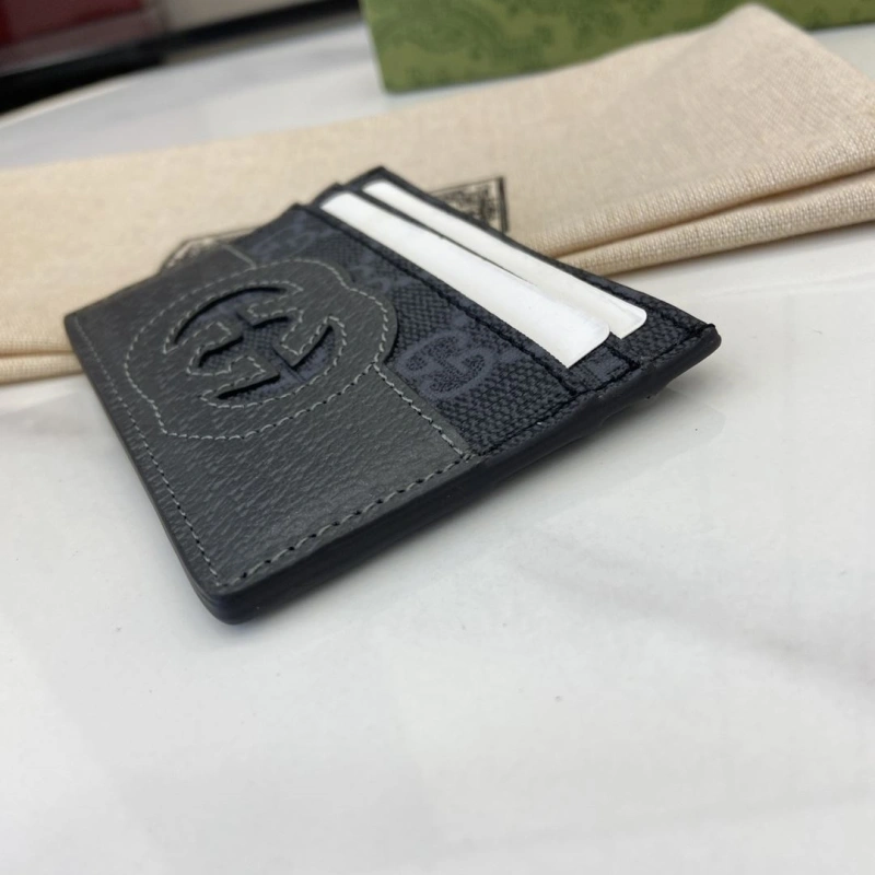 Gxccx Wallets & Purse Compact 38918