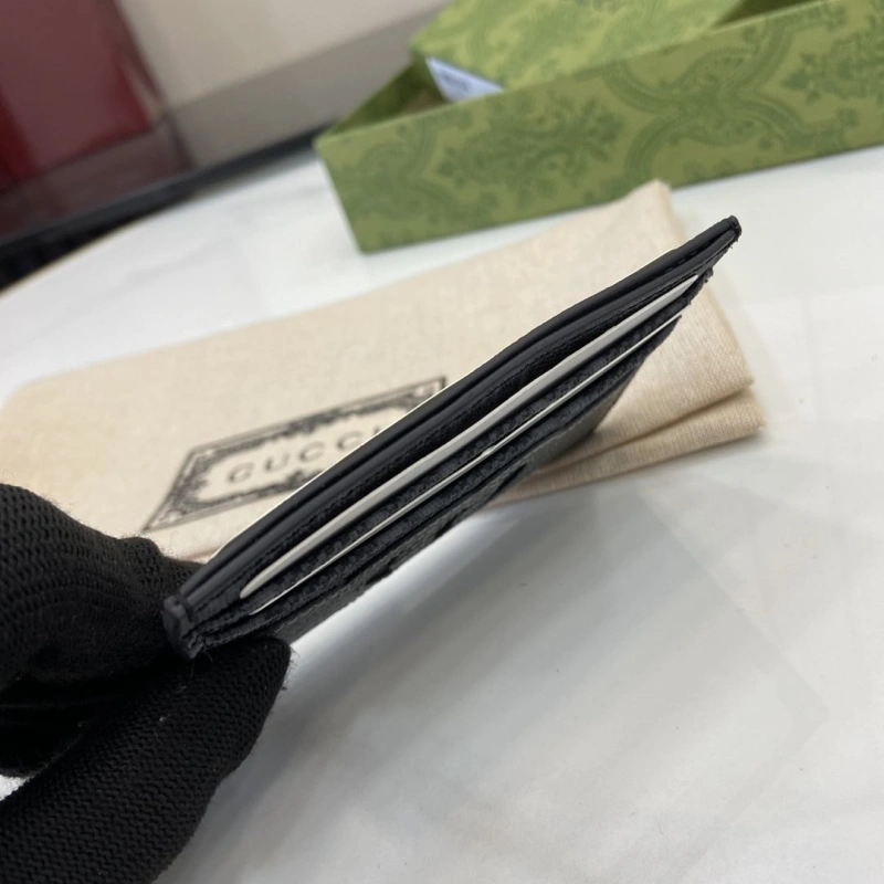 Gxccx Wallets & Purse Compact 38918