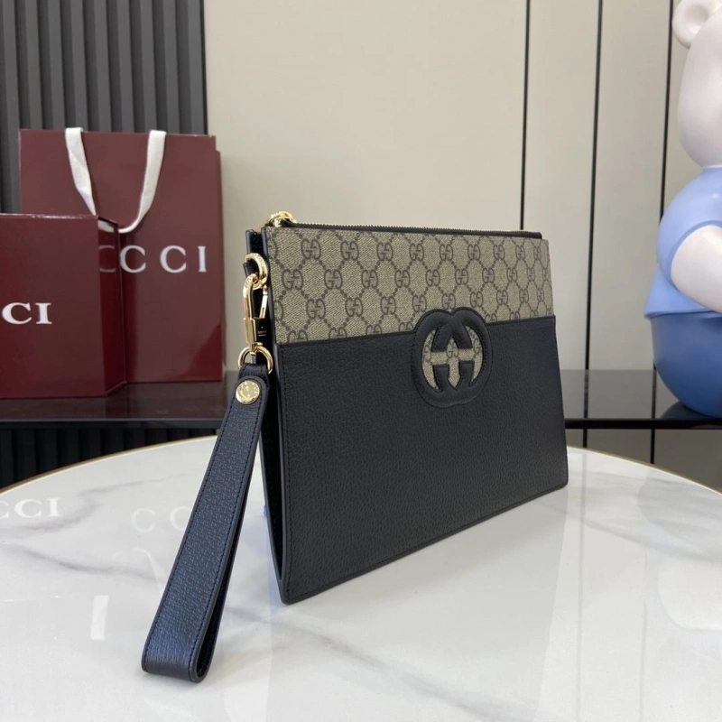 Gxccx Clutch Bags Compact 39593