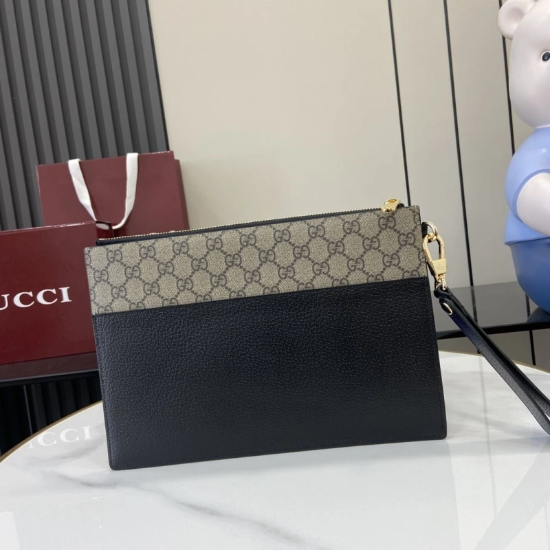 Gxccx Clutch Bags Compact 39593