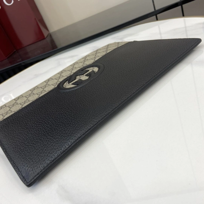 Gxccx Clutch Bags Compact 39593