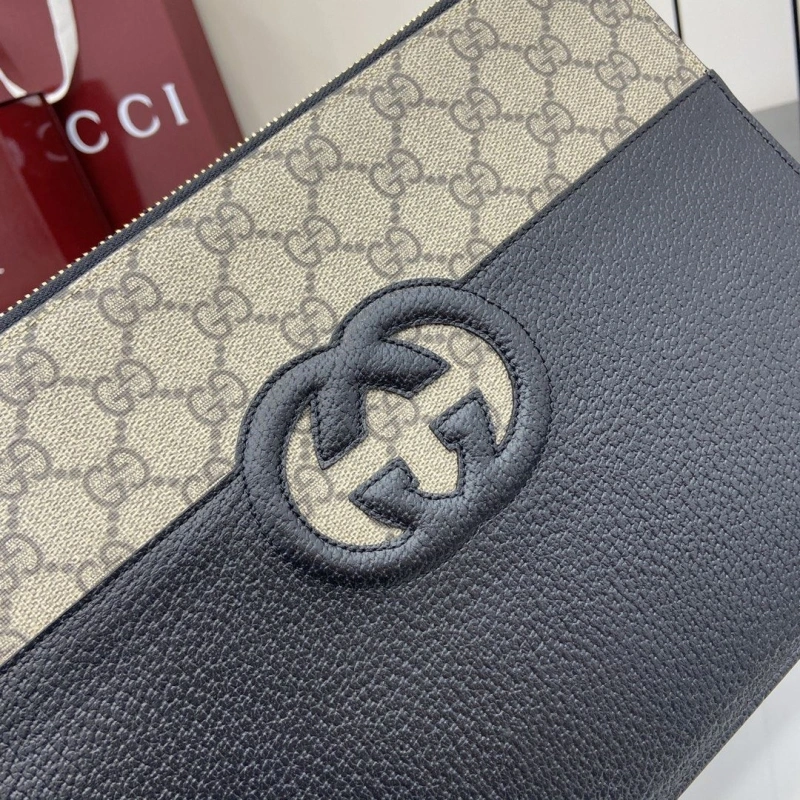 Gxccx Clutch Bags Compact 39593