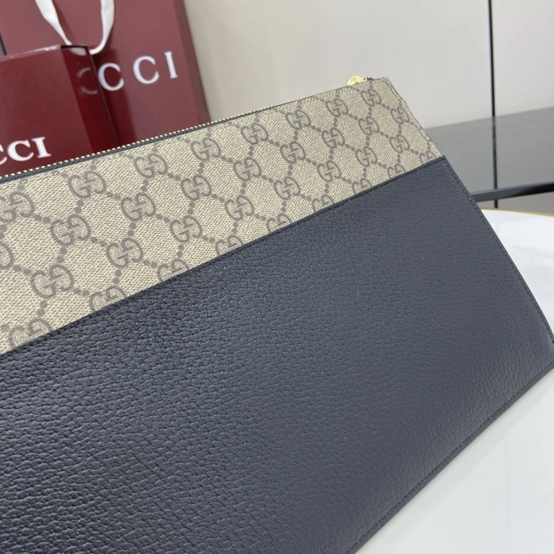 Gxccx Clutch Bags Compact 39593