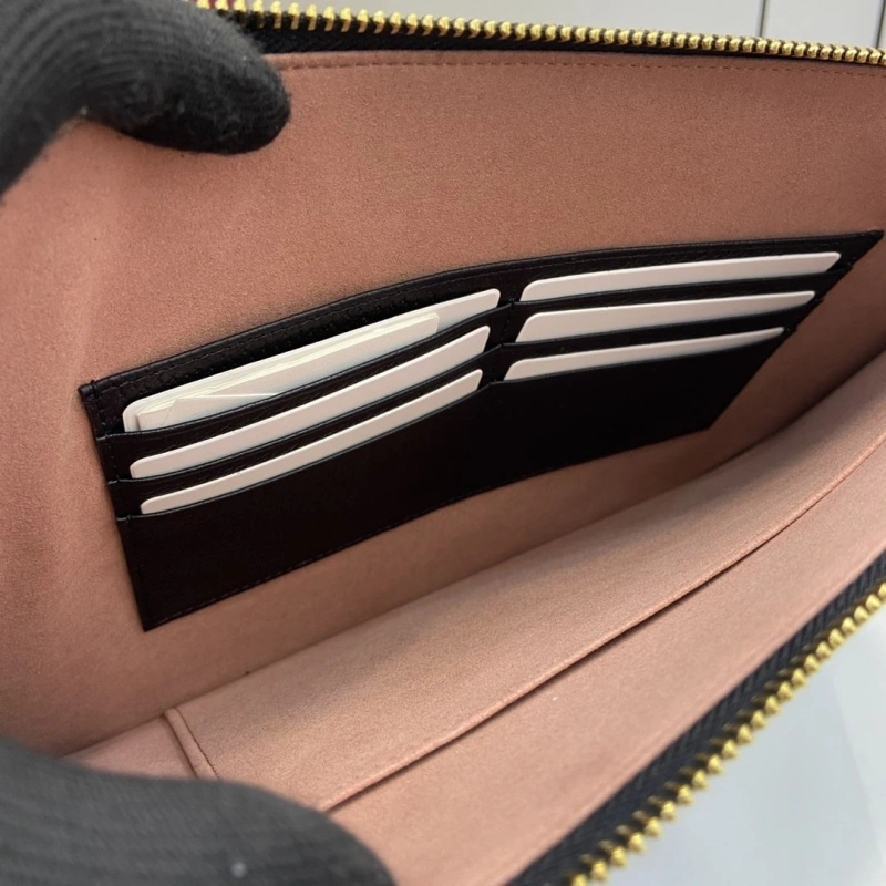 Gxccx Clutch Bags Compact 39593