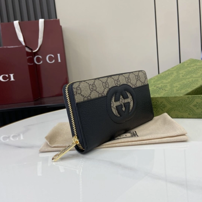 Gxccx Wallets & Purse Trendy 38915