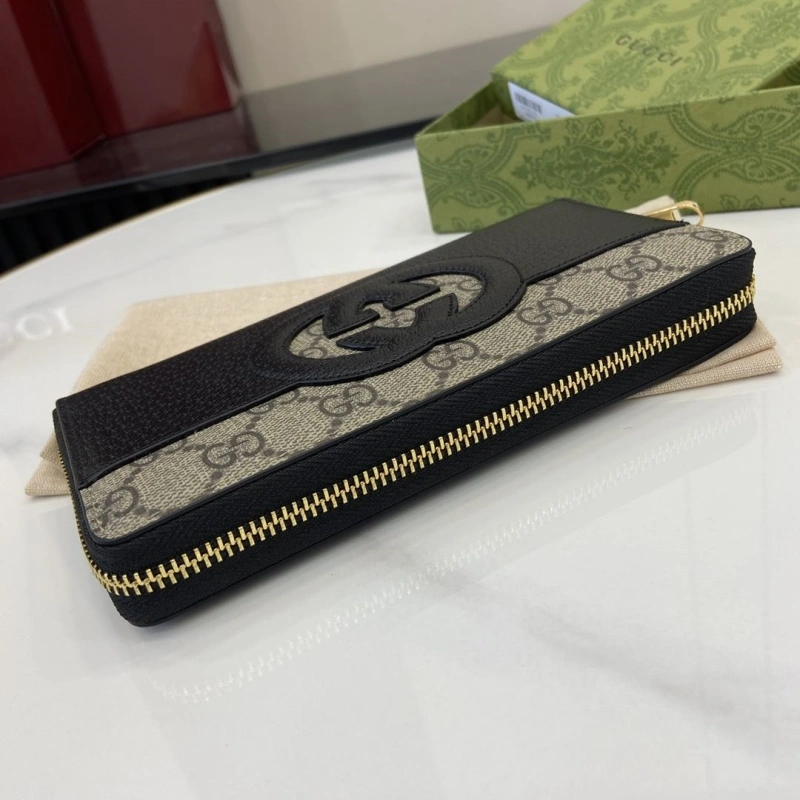 Gxccx Wallets & Purse Trendy 38915